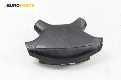 Airbag за Mitsubishi Galant VI Sedan (09.1996 - 10.2004), 4+1 вр., седан, позиция: предна