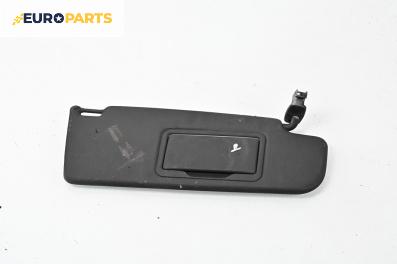 Сенник за Audi A3 Hatchback I (09.1996 - 05.2003), позиция: дясна
