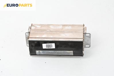 Airbag за Audi A3 Hatchback I (09.1996 - 05.2003), 2+1 вр., хечбек, позиция: предна
