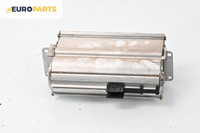 Airbag за Audi A3 Hatchback I (09.1996 - 05.2003), 2+1 вр., хечбек, позиция: предна