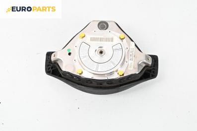 Airbag за Audi A3 Hatchback I (09.1996 - 05.2003), 2+1 вр., хечбек, позиция: предна