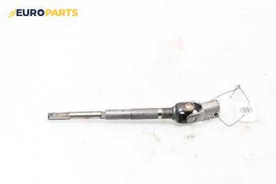 Каре на волана за Chevrolet Aveo Hatchback II (01.2007 - 12.2011) 1.2, 84 к.с., хечбек