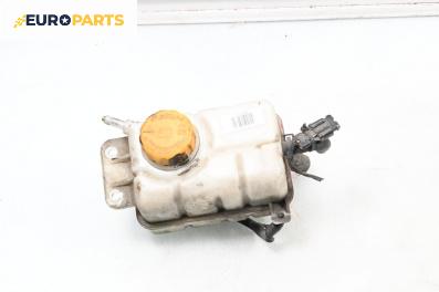 Казанче за антифриз за Chevrolet Aveo Hatchback II (01.2007 - 12.2011) 1.2, 84 к.с.