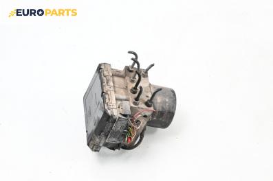 Помпа ABS за Mercedes-Benz S-Class Sedan (W220) (10.1998 - 08.2005) S 320 CDI (220.026, 220.126)
