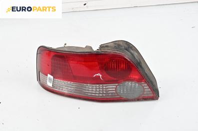 Стоп за Mitsubishi Galant VI Sedan (09.1996 - 10.2004), седан, позиция: дясна