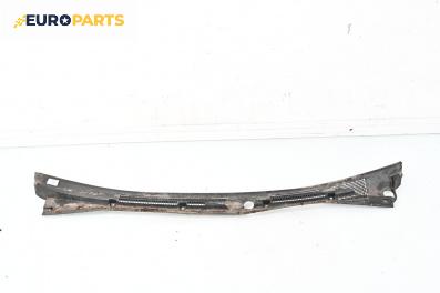 Кора под чистачки за Mitsubishi Galant VI Sedan (09.1996 - 10.2004), 4+1 вр., седан