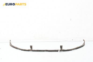 Метална греда за Mitsubishi Galant VI Sedan (09.1996 - 10.2004), седан