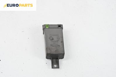 Модул централно заключване за Renault Laguna I Grandtour (09.1995 - 03.2001), № 7700822928