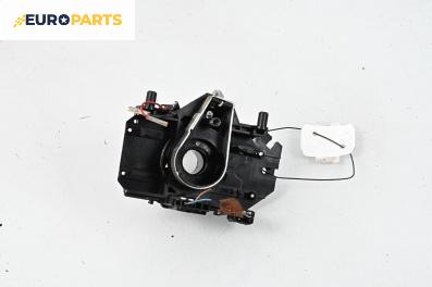 Лентов кабел за Airbag за Renault Laguna I Grandtour (09.1995 - 03.2001)