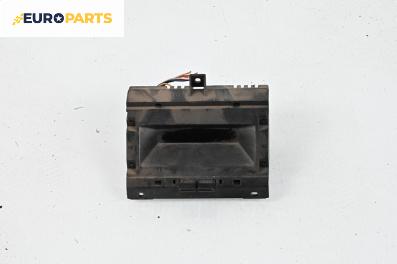 Дисплей за Renault Laguna I Grandtour (09.1995 - 03.2001)