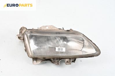 Фар за Renault Laguna I Grandtour (09.1995 - 03.2001), комби, позиция: дясна
