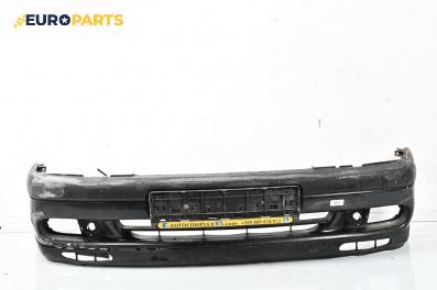 Предна броня за Renault Laguna I Grandtour (09.1995 - 03.2001), комби, позиция: предна