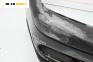 Предна броня за Renault Laguna I Grandtour (09.1995 - 03.2001), комби, позиция: предна