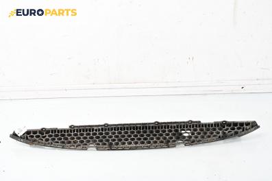 Решетка за Citroen C3 Hatchback I (02.2002 - 11.2009), хечбек, позиция: предна