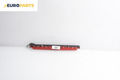 Трети стоп за Audi A3 Hatchback I (09.1996 - 05.2003), хечбек