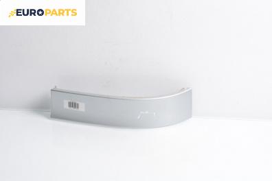 Лайсна под стоп за Audi A3 Hatchback I (09.1996 - 05.2003), хечбек, позиция: дясна