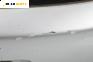 Заден капак за Audi A3 Hatchback I (09.1996 - 05.2003), 2+1 вр., хечбек, позиция: задна