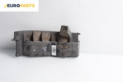 Държач броня за Audi A3 Hatchback I (09.1996 - 05.2003), хечбек, позиция: задна, лява