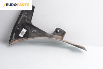 Държач броня за Audi A3 Hatchback I (09.1996 - 05.2003), хечбек, позиция: предна, дясна