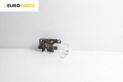 Ключалка преден капак за Audi A3 Hatchback I (09.1996 - 05.2003)