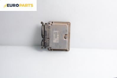 Компютър двигател за Audi A3 Hatchback I (09.1996 - 05.2003) 1.8, 125 к.с., № 0 261 204 126