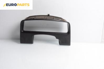 Интериорна пластмаса километраж за Toyota Avensis I Sedan (09.1997 - 02.2003), 4+1 вр., седан