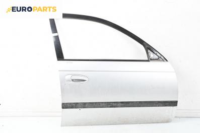Врата за Toyota Avensis I Sedan (09.1997 - 02.2003), 4+1 вр., седан, позиция: предна, дясна