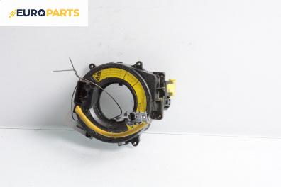 Лентов кабел за Airbag за Toyota Avensis I Sedan (09.1997 - 02.2003)