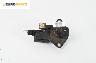 Ключалка заден капак за Renault Laguna I Grandtour (09.1995 - 03.2001), комби