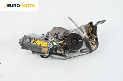 Ел. мотор за чистачките за Renault Laguna I Grandtour (09.1995 - 03.2001), комби, позиция: задна