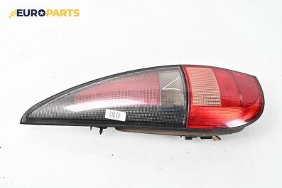 Стоп за Renault Laguna I Grandtour (09.1995 - 03.2001), комби, позиция: лява