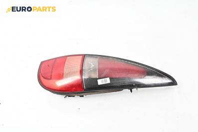 Стоп за Renault Laguna I Grandtour (09.1995 - 03.2001), комби, позиция: дясна