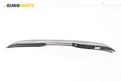 Спойлер за Renault Laguna I Grandtour (09.1995 - 03.2001), комби