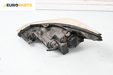 Фар за Hyundai i10 Hatchback I (10.2007 - 12.2013), хечбек, позиция: дясна