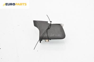 Интериорна лайсна за Hyundai i10 Hatchback I (10.2007 - 12.2013), 4+1 вр., хечбек