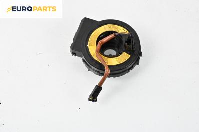 Лентов кабел за Airbag за Hyundai i10 Hatchback I (10.2007 - 12.2013)