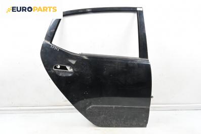 Врата за Hyundai i10 Hatchback I (10.2007 - 12.2013), 4+1 вр., хечбек, позиция: задна, дясна