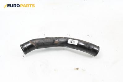 Тръба за охладителна течност за Ford Focus I Hatchback (10.1998 - 12.2007) 1.8 Turbo DI / TDDi, 90 к.с.