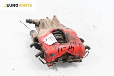 Спирачен апарат за Ford Focus I Hatchback (10.1998 - 12.2007), позиция: предна, дясна