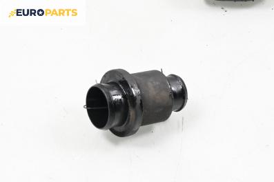 Турбопът за Ford Focus I Hatchback (10.1998 - 12.2007) 1.8 Turbo DI / TDDi, 90 к.с.