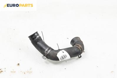 Маркуч турбо за Ford Focus I Hatchback (10.1998 - 12.2007) 1.8 Turbo DI / TDDi, 90 к.с.