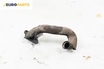 EGR тръба за Ford Focus I Hatchback (10.1998 - 12.2007) 1.8 Turbo DI / TDDi, 90 к.с.