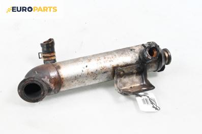 EGR охладител за Ford Focus I Hatchback (10.1998 - 12.2007) 1.8 Turbo DI / TDDi, 90 к.с.