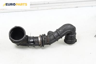 Гофриран маркуч за Ford Focus I Hatchback (10.1998 - 12.2007) 1.8 Turbo DI / TDDi, 90 к.с.