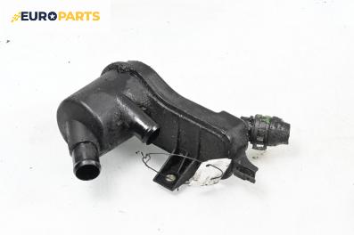 Корпус на термостат за Ford Focus I Hatchback (10.1998 - 12.2007) 1.8 Turbo DI / TDDi, 90 к.с.