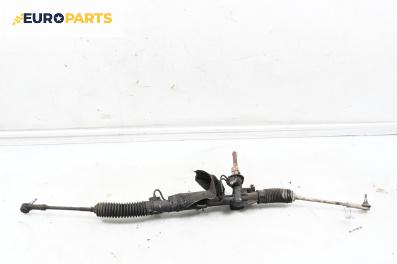 Хидравлична рейка за Ford Focus I Hatchback (10.1998 - 12.2007), хечбек