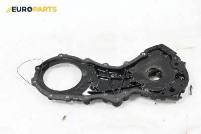Маслена помпа за Ford Focus I Hatchback (10.1998 - 12.2007) 1.8 Turbo DI / TDDi, 90 к.с.