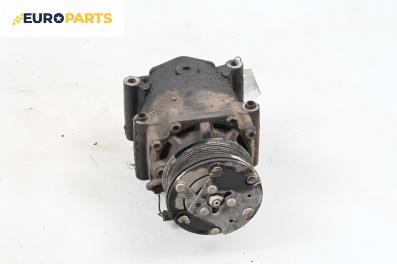 Компресор климатик за Ford Focus I Hatchback (10.1998 - 12.2007) 1.8 Turbo DI / TDDi, 90 к.с.