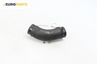 Маркуч турбо за Ford Focus I Hatchback (10.1998 - 12.2007) 1.8 Turbo DI / TDDi, 90 к.с.