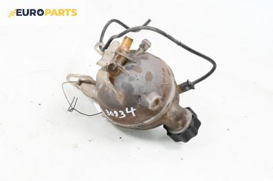 Казанче за антифриз за Citroen C3 Hatchback I (02.2002 - 11.2009) 1.4 HDi, 68 к.с.